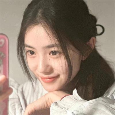 爱与希望的禁区