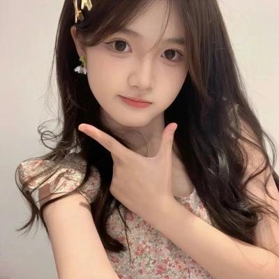 我是你的父亲