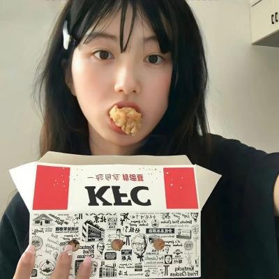 情之敌