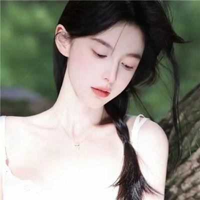 玉米田的小孩4