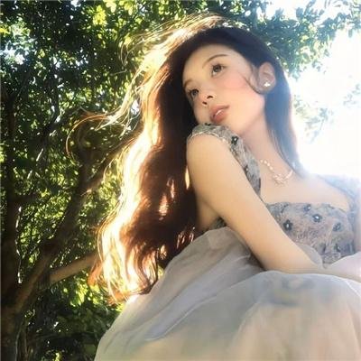 爱情小说