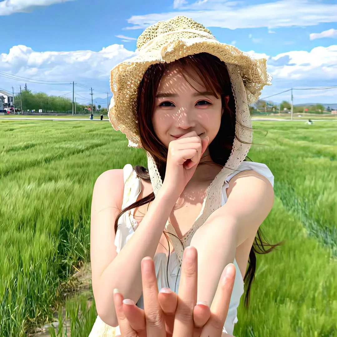 银行妙探