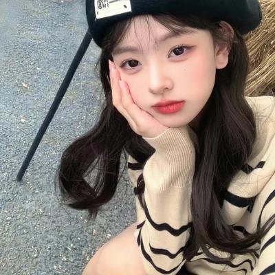 伟大的冒险