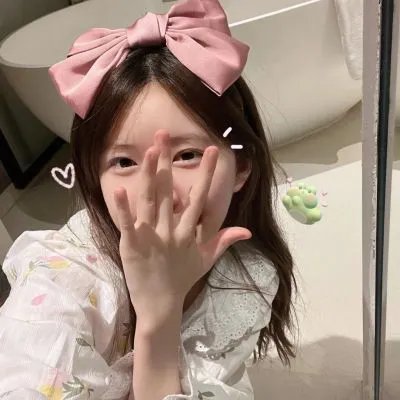 人生没有单行道