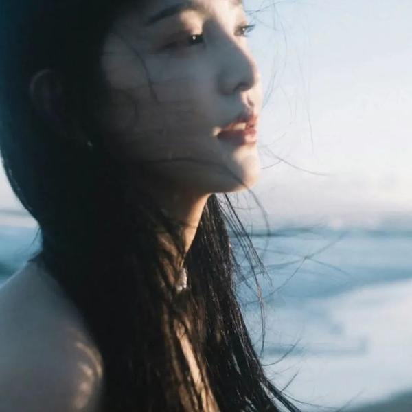 乡村青年
