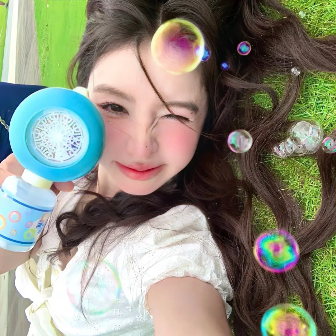 吉隆贡3