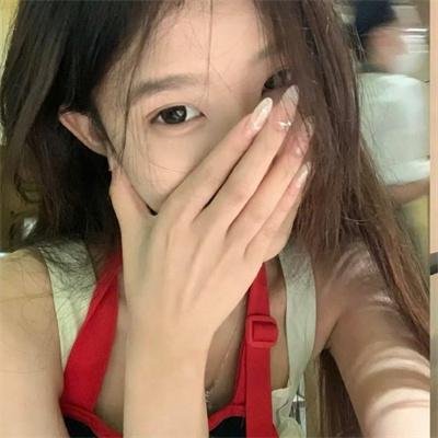 小混乱