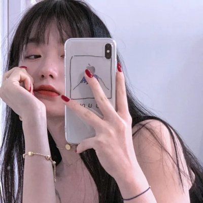 大选投票