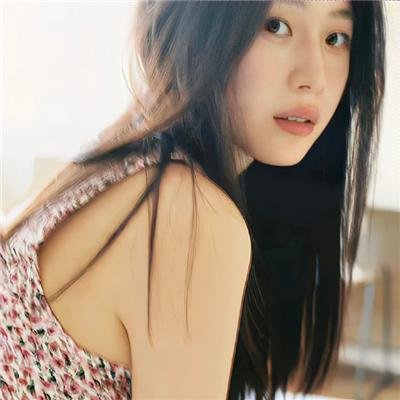 只看得见我吗