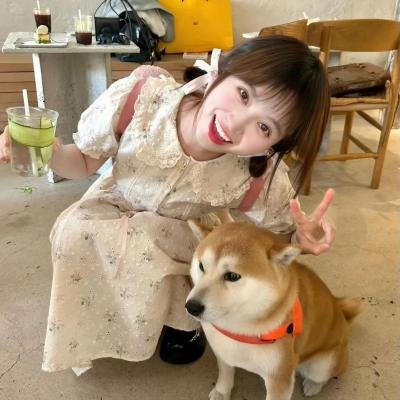 明媚的青春2：迷失