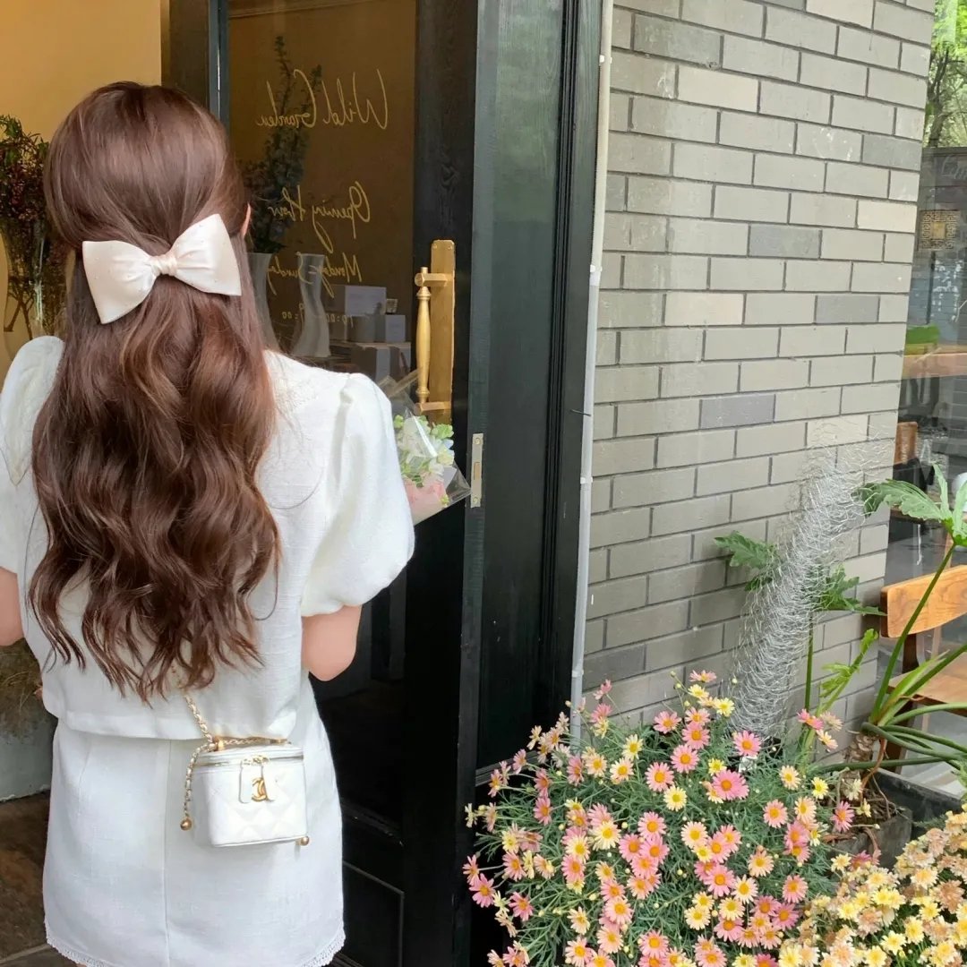 误会鸳鸯