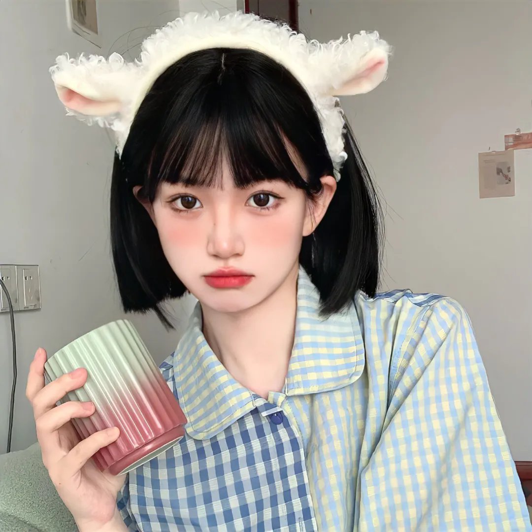 镇长
