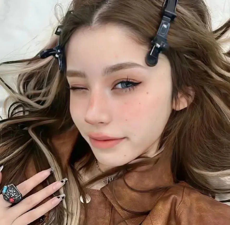 我们的新生活