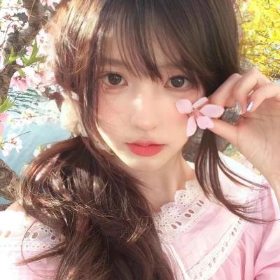 司岗里