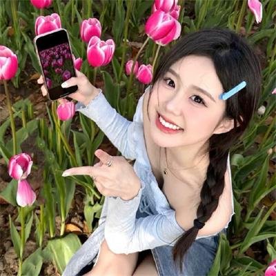 黄金梦