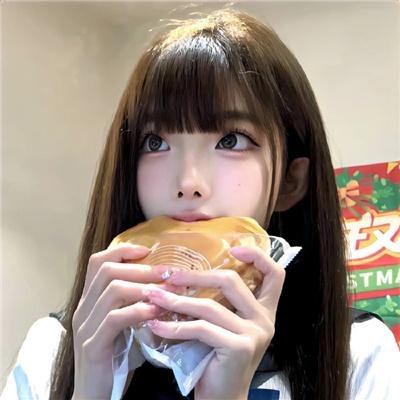 奇怪的病号