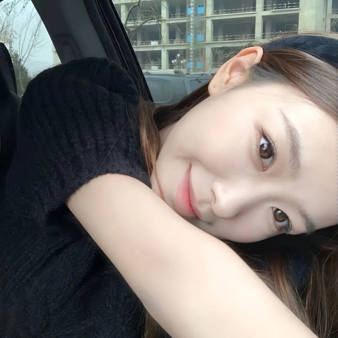这！就是灌篮第一季