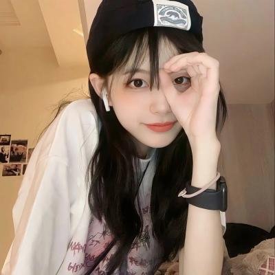 无与伦比的美丽