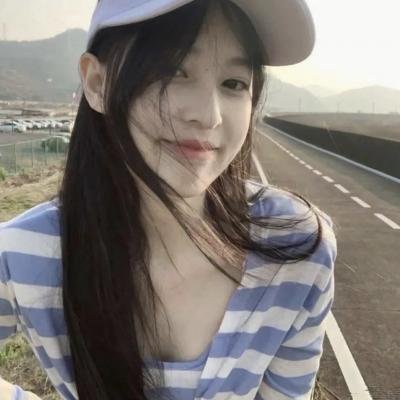 跳舞的蜗牛