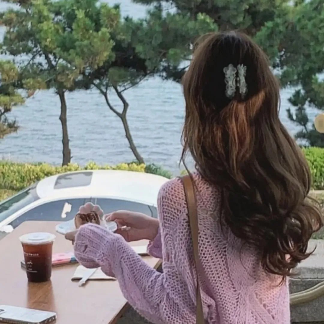 黑色愤怒
