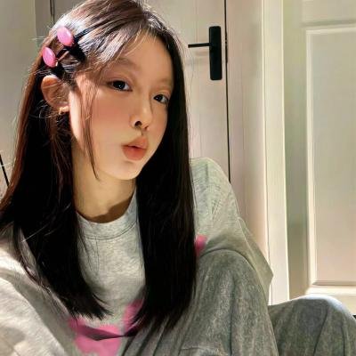 哀兵儿童