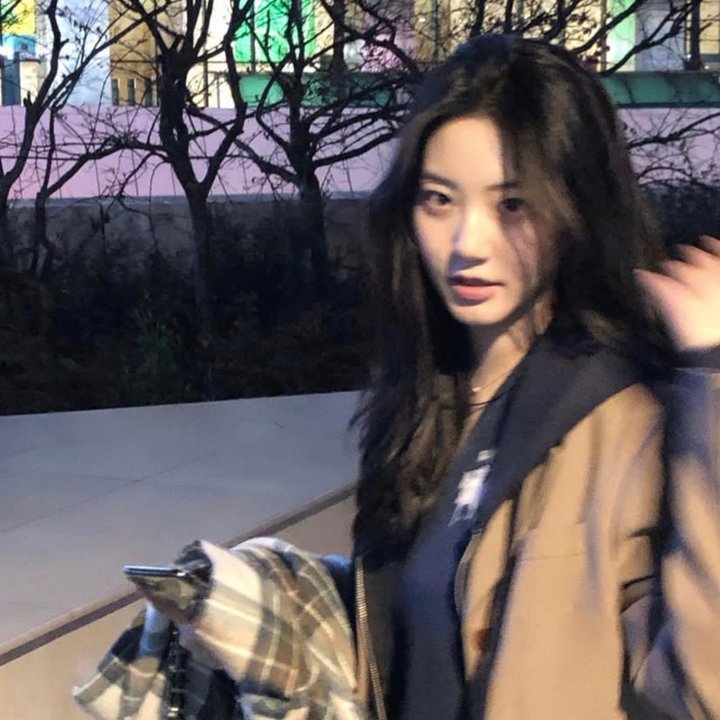第二扇窗