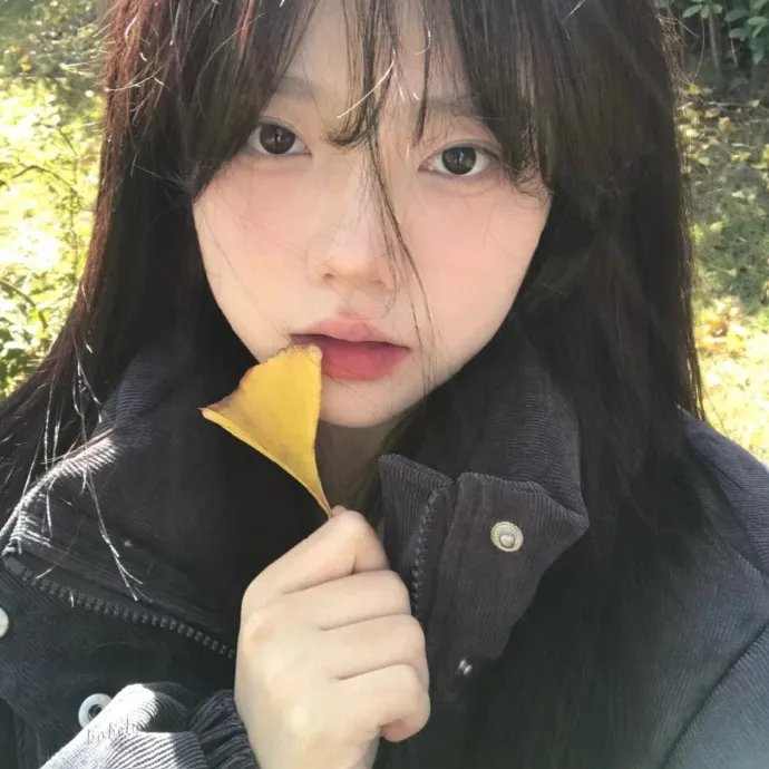 隔墙有情人