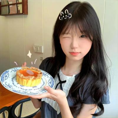 错结良缘粤语