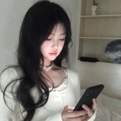 总统之死
