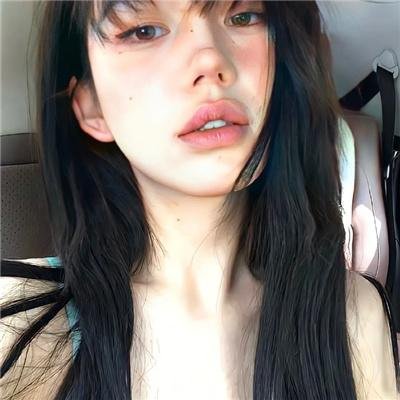 虎王归来